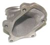 Picture of Turbo flange, OM602  6021420015