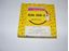 Picture of Piston ring set (4) OM615 +.50 SOLD