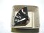 Picture of Mercedes  temperature gauge,0035424105  SOLD