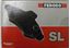 Picture of smart brake pads,0001431V002