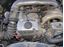 Picture of E300D used engine,606910  SOLD