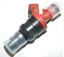 Picture of Mercedes injector, 0000786923