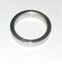 Picture of crankshaft seal spacer, 1210310451