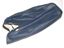 Picture of Armrest cover, W114/115 , 1149701847