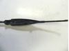 Picture of Wiper Motor Complete, 2108200007 USED