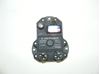 Picture of Mercedes M103 Ignition Module  0085456432