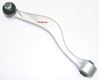 Picture of Control Arm, 31121139987