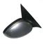Picture of right mirror, E90/91, 51167189946
