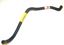 Picture of bmw 325 water hose,13541705568