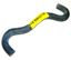 Picture of bmw water hose, 11531266475