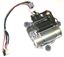 Picture of air suspension compressor, 37226787617