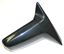 Picture of Mirror, SL320,SL500,SL600,1298101416