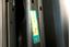 Picture of door,right rear,280SEL,1087303005 SOLD