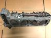 Picture of mercedes M115 cylinder head 115010342SOLD  