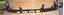 Picture of Mercedes radiator support 2016205886