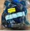 Picture of Mercedes wiring harness 1265409934