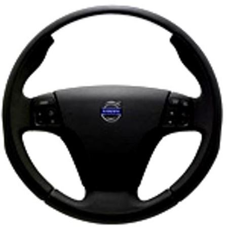 Picture for category VOLVO