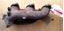 Picture of BMW exhaust manifold 11621250601