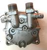 Picture of BMW ac compressor 5,6,7-ser 84-87 64521385930