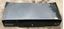 Picture of trunk lid, W201, 2017501275