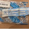 Picture of MERCEDES 380SL,450SL,560SL R107 TEMPERATURE CONTROL SWITCH 1078201092 SOLD