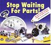 Picture of Mercedes wiring 1268202717