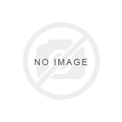 Picture of Mercedes W124 door molding 1246901462