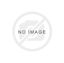 Picture of door post cover, W124, 1246908225